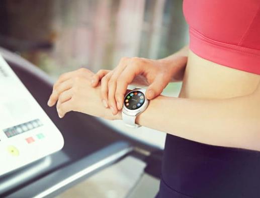 2020年智能手表品牌排行,三星Gear S2、華為Android Wear很出色