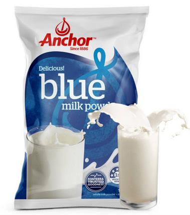 世界十大放心奶粉品牌排名,佳貝艾特是純天然食品,愛他美很安全