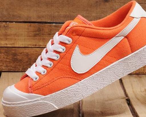 十大板鞋品牌排行榜,耐克深受大眾喜愛,阿迪達斯三葉草系列最受歡迎