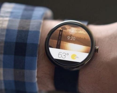 2020年智能手表品牌排行,三星Gear S2、華為Android Wear很出色