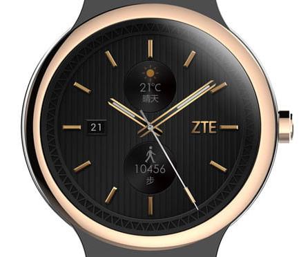 2020年智能手表品牌排行,三星Gear S2、華為Android Wear很出色