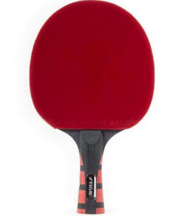 世界乒乓球拍品牌排行,紅雙喜是知名運動品牌,雙魚知名度高