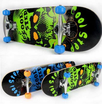 十大滑板車品牌排名,斯威品質優秀,迪卡儂有極高人氣