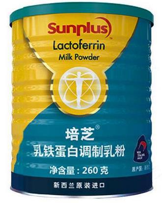 世界十大放心奶粉品牌排名,佳貝艾特是純天然食品,愛他美很安全