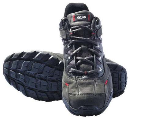 十大戶外登山鞋品牌排行榜,探路者便捷舒適,狼爪是世界頂級品牌