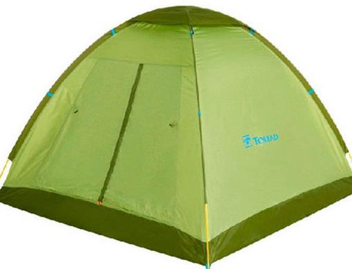 戶外帳篷品牌排行榜,牧高笛帳篷品質優秀,凱樂石帳篷質量好