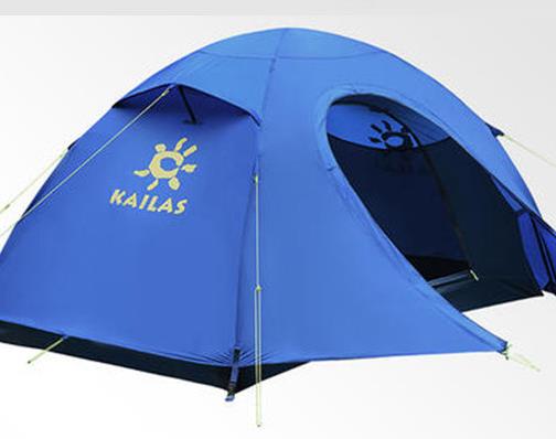 戶外帳篷品牌排行榜,牧高笛帳篷品質優秀,凱樂石帳篷質量好