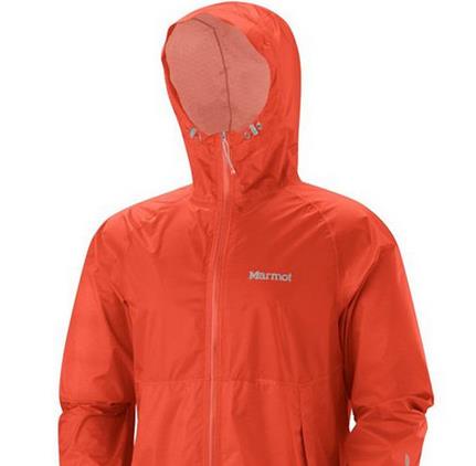 十大戶外沖鋒衣品牌排名,始祖鳥沖鋒衣、狼爪沖鋒衣技術一流