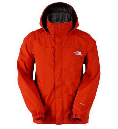 十大戶外沖鋒衣品牌排名,始祖鳥沖鋒衣、狼爪沖鋒衣技術一流