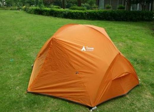 戶外帳篷品牌排行榜,牧高笛帳篷品質優秀,凱樂石帳篷質量好