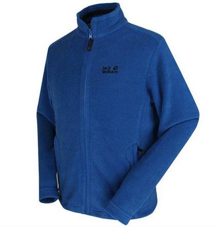 十大戶外沖鋒衣品牌排名,始祖鳥沖鋒衣、狼爪沖鋒衣技術一流