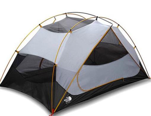 戶外帳篷品牌排行榜,牧高笛帳篷品質優秀,凱樂石帳篷質量好