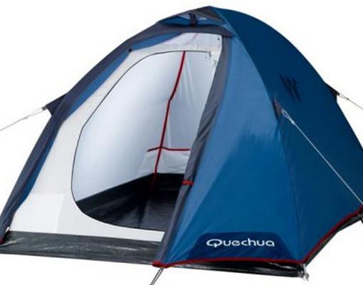 戶外帳篷品牌排行榜,牧高笛帳篷品質優秀,凱樂石帳篷質量好