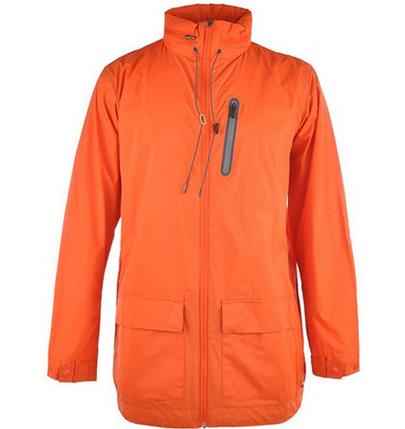 十大戶外沖鋒衣品牌排名,始祖鳥沖鋒衣、狼爪沖鋒衣技術一流