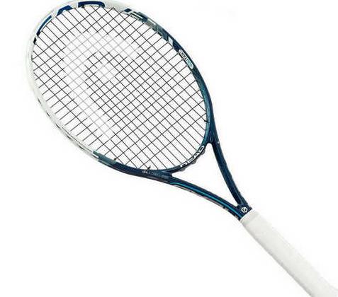 世界十大著名網(wǎng)球拍排名,Wilson網(wǎng)球拍、Babolat網(wǎng)球拍很專業(yè)