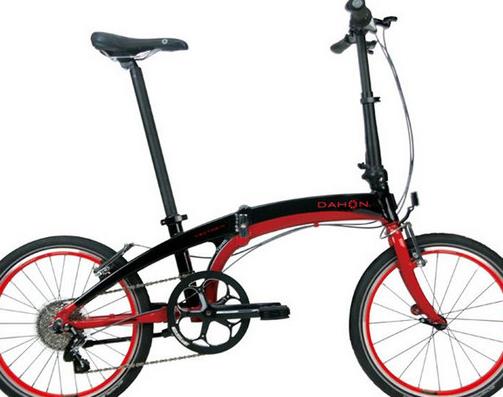 2020年山地車品牌排行榜,捷安特款式多,美利達產品高端