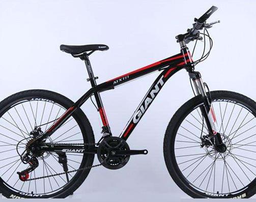 2020年山地車品牌排行榜,捷安特款式多,美利達產品高端