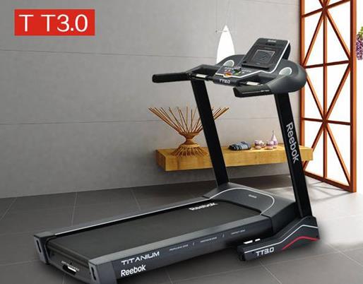 十大跑步機品牌排名,海德跑步機影響力高,喬山跑步機口碑好