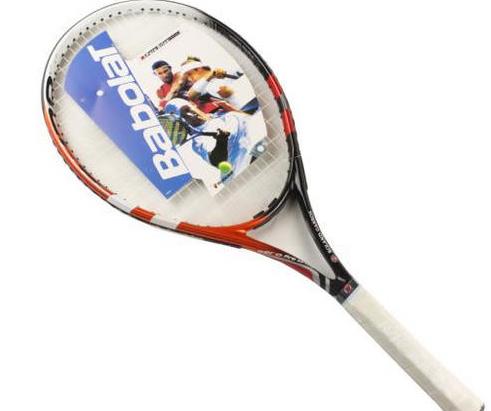 世界十大著名網(wǎng)球拍排名,Wilson網(wǎng)球拍、Babolat網(wǎng)球拍很專業(yè)