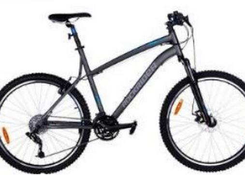 2020年山地車品牌排行榜,捷安特款式多,美利達產品高端