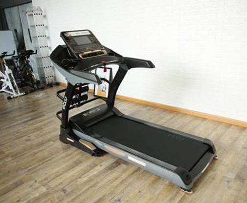 十大跑步機品牌排名,海德跑步機影響力高,喬山跑步機口碑好
