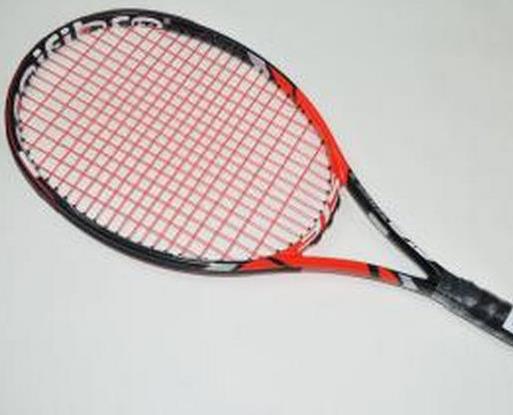 世界十大著名網(wǎng)球拍排名,Wilson網(wǎng)球拍、Babolat網(wǎng)球拍很專業(yè)