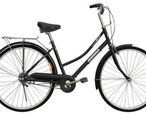 2020年山地車品牌排行榜,捷安特款式多,美利達產品高端