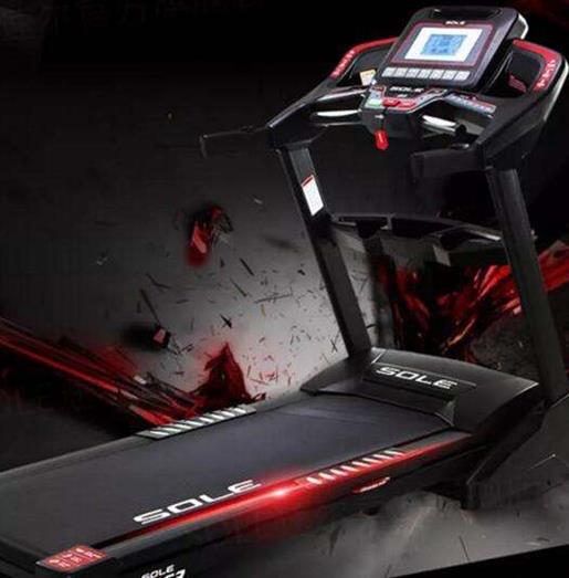 十大跑步機品牌排名,海德跑步機影響力高,喬山跑步機口碑好