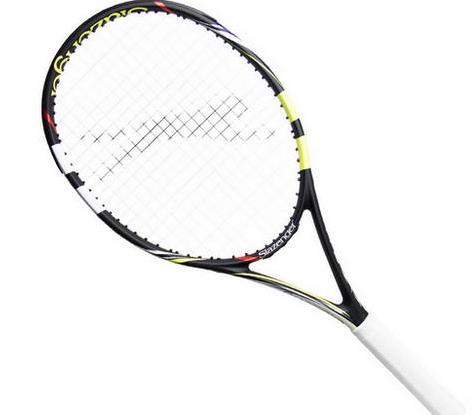 世界十大著名網(wǎng)球拍排名,Wilson網(wǎng)球拍、Babolat網(wǎng)球拍很專業(yè)