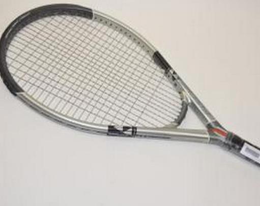 世界十大著名網(wǎng)球拍排名,Wilson網(wǎng)球拍、Babolat網(wǎng)球拍很專業(yè)