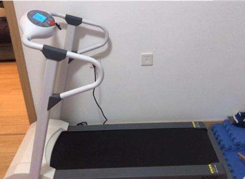十大跑步機品牌排名,海德跑步機影響力高,喬山跑步機口碑好