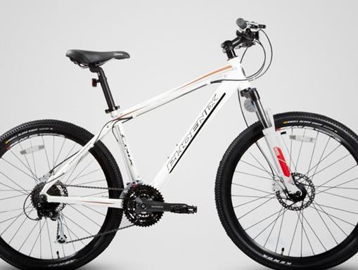 2020年山地車品牌排行榜,捷安特款式多,美利達產品高端