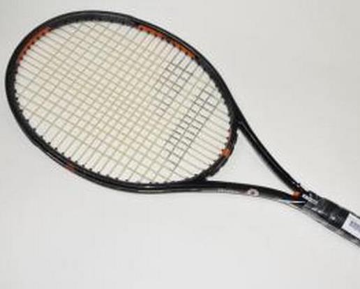 世界十大著名網(wǎng)球拍排名,Wilson網(wǎng)球拍、Babolat網(wǎng)球拍很專業(yè)