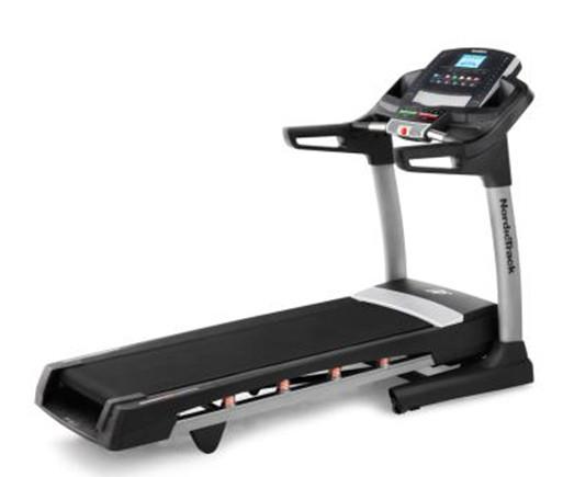 十大跑步機品牌排名,海德跑步機影響力高,喬山跑步機口碑好