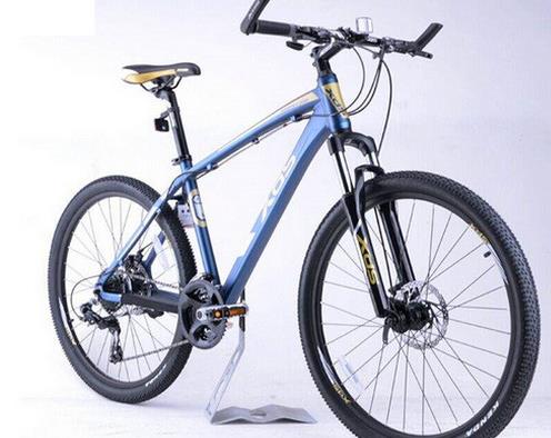 2020年山地車品牌排行榜,捷安特款式多,美利達產品高端