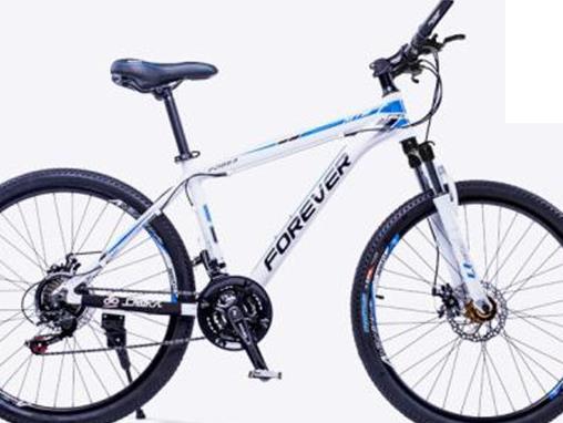 2020年山地車品牌排行榜,捷安特款式多,美利達產品高端