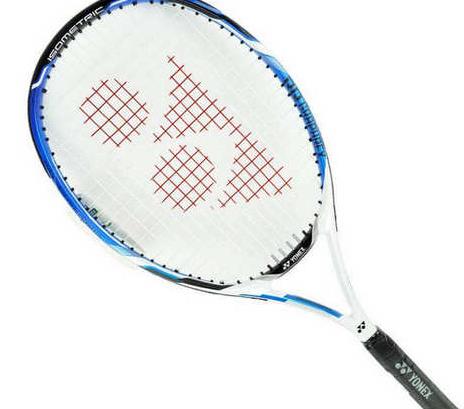 世界十大著名網(wǎng)球拍排名,Wilson網(wǎng)球拍、Babolat網(wǎng)球拍很專業(yè)