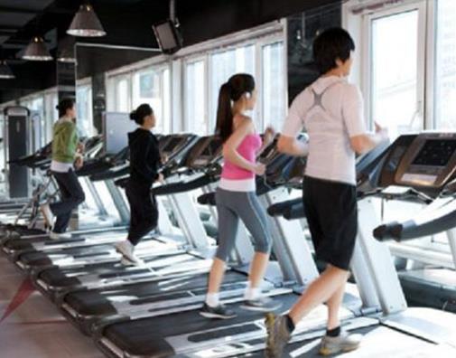 十大跑步機品牌排名,海德跑步機影響力高,喬山跑步機口碑好