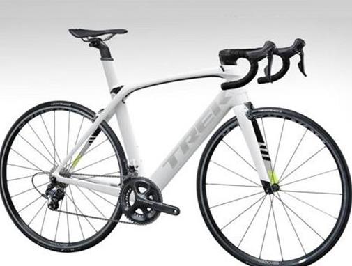 2020年山地車品牌排行榜,捷安特款式多,美利達產品高端