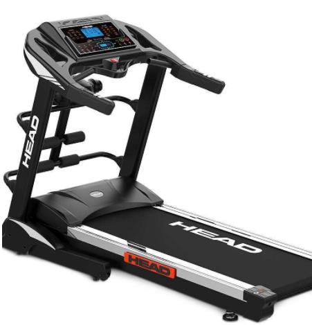 十大跑步機品牌排名,海德跑步機影響力高,喬山跑步機口碑好