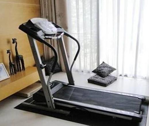 十大跑步機品牌排名,海德跑步機影響力高,喬山跑步機口碑好