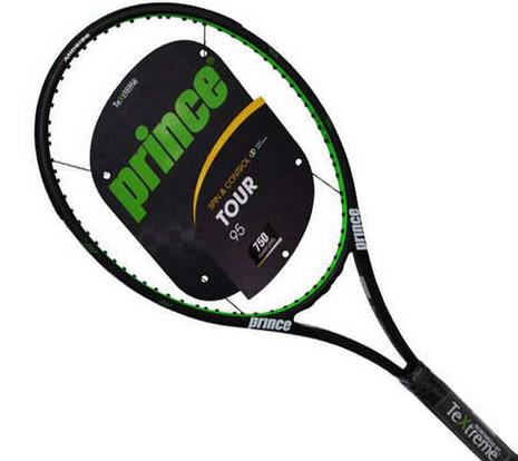 世界十大著名網(wǎng)球拍排名,Wilson網(wǎng)球拍、Babolat網(wǎng)球拍很專業(yè)