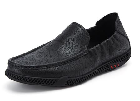 十大男士品牌皮鞋排名,百麗質量好,駱駝銷量高