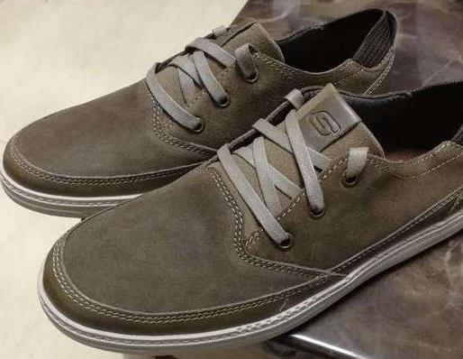 十大男士品牌皮鞋排名,百麗質量好,駱駝銷量高