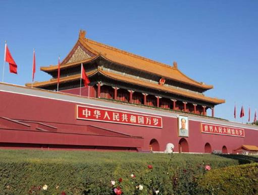 中國最熱的地方排名,吐魯番是火焰山,重慶堪稱火爐之首