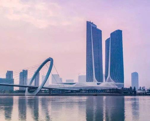 中國最熱的地方排名,吐魯番是火焰山,重慶堪稱火爐之首