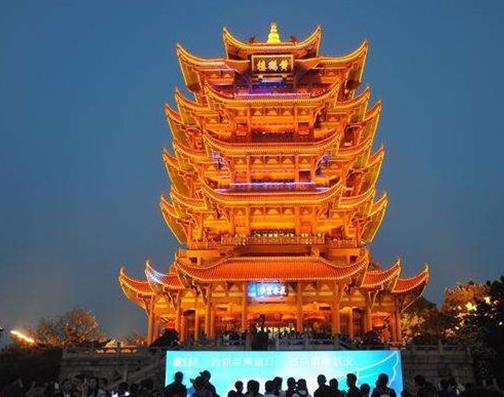 中國最熱的地方排名,吐魯番是火焰山,重慶堪稱火爐之首