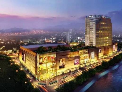 中國最熱的地方排名,吐魯番是火焰山,重慶堪稱火爐之首