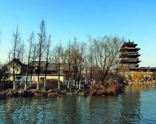 中國最熱的地方排名,吐魯番是火焰山,重慶堪稱火爐之首