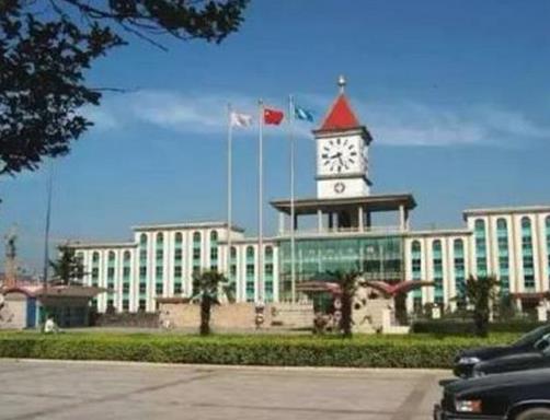 2020年中國十大鋼鐵集團排名,寶武鋼鐵產能大,沙鋼產品暢銷